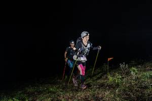 BIB: 
                            <button type="button" onclick="openModal(18897755)" class="btn btn-primary btn-sm float-right btn-popup" data-toggle="modal" data-target=".modal-high-quality">
                        <i class="fas fa-shopping-cart"></i> Add to Cart
                    </button>
                                            <button type="button" onclick="isThisMe(18897755, true)" class="btn btn-success btn-sm float-right btn-popup btn-isme hidden" data-toggle="tooltip" data-placement="bottom" title="นี่คือรูปของคุณใช่ไหม คลิกที่นี่เพื่อเอาเข้าอัลบั้ม">
                        <i class="fas fa-plus"></i> Add to album
                    </button>
                    <button type="button" onclick="isThisMe(18897755, false)" class="btn btn-warning btn-sm float-right btn-popup btn-isnotme hidden">
                        <i class="fas fa-ban"></i> Remove from album
                    </button>